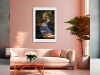 Merimbula Boardwalk - TWO