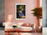 Merimbula Boardwalk - TWO