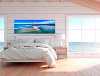 Merimbula Coastal Elegance Pano 3 to 1 format