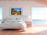 Merimbula Boardwalk - Five