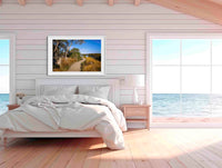 Merimbula Boardwalk - Five