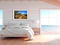 Merimbula Boardwalk - Five