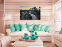 Merimbula Boardwalk - Four