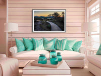 Merimbula Boardwalk - Four