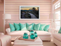 Merimbula Boardwalk - Four