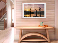 Pelican Sculptures Merimbula