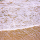 Tura Headland