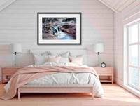 Biamanga Cultural Area