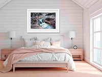 Biamanga Cultural Area