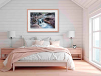 Biamanga Cultural Area