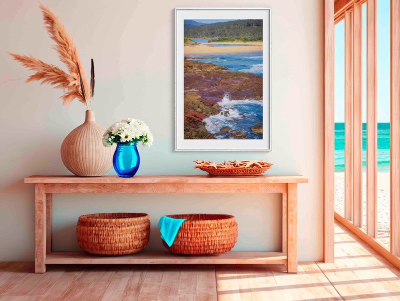 Short Point Merimbula