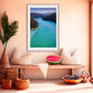 Pambula River - Safe Shelter
