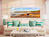 Short Point Splendour Pano - 3 to 1 format