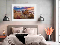 Pambula Beach Sunrise