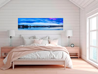 Dawn Delight Merimbula Pano 3 to 1 format