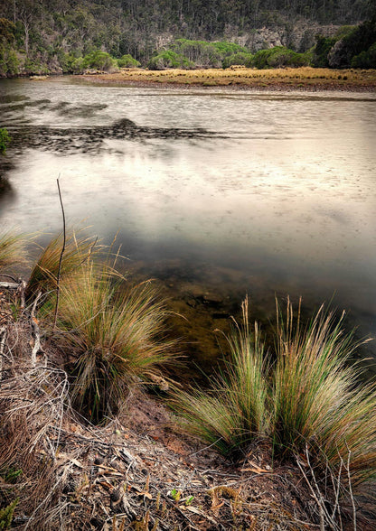 Yowaka River