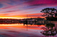 Spencer Park - Merimbula