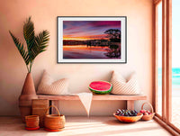 Spencer Park - Merimbula