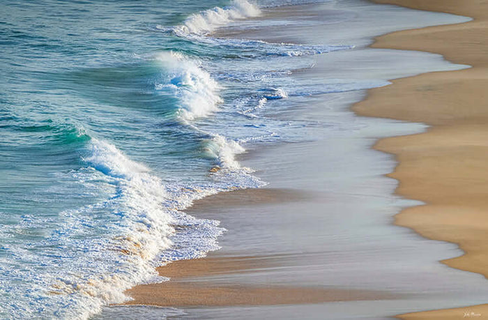 Merimbula Main Beach