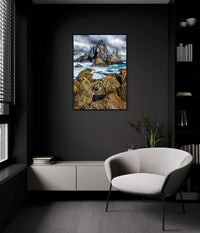 Camel Rock Bermagui NSW