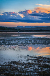 Merimbula Boardwalk