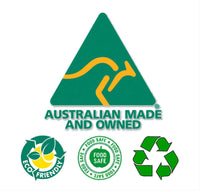 Jigsaw  Puzzles - Eden Wharf