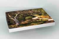 Placemats - Boardwalk One