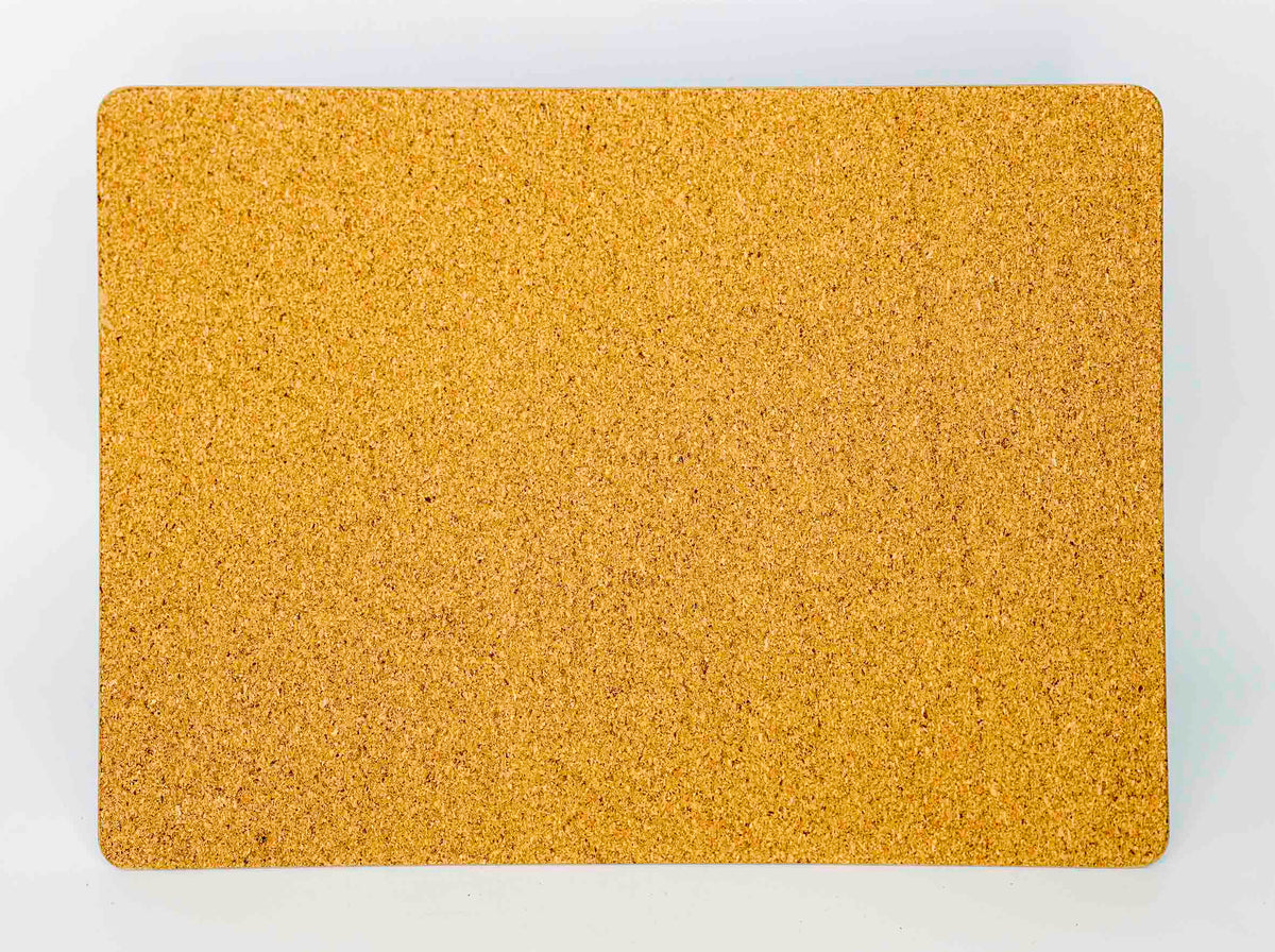 Placemats - Boardwalk One