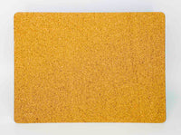 Placemats - Merimbula Aerial