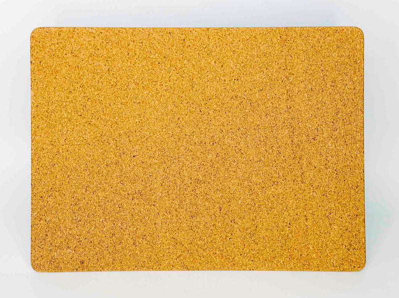 Placemats - Boardwalk One