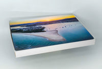 Placemats - Merimbula Aerial