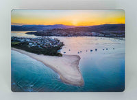Placemats - Merimbula Aerial