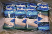 Quick Dry Beach Towels