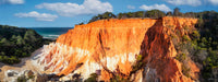 Jigsaw Puzzles - The Pinnacles, Pambula