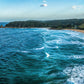Cuttagee Beach