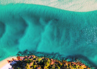 FIVE Greeting Cards Collection - Pambula