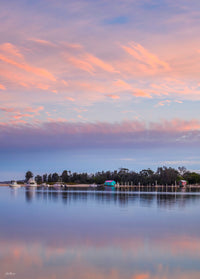 FIVE Greeting Cards Collection - Merimbula