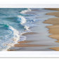 Merimbula Main Beach