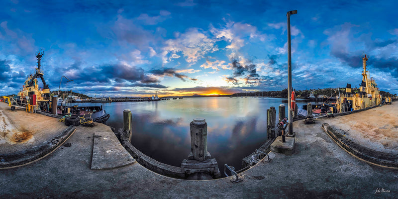 Eden Wharf 2 to 1 format
